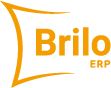 Logo Blanco